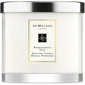 Jo Malone - Pomegranate Noir Bougie Parfumée Deluxe - 600 G