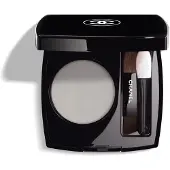 Chanel - Ombre Essentielle Ombre À Paupières Longue Tenue Multi-usage