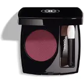 Chanel Ombre Essentielle OMBRE À PAUPIÈRES LONGUE TENUE MULTI-USAGE