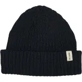 Only & Sons Bonnet 'ONSRYAN' noir