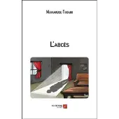Du Net Eds L'abcès