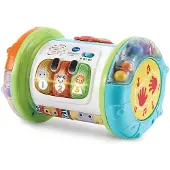 Vtech Elektronik Prime Aktivitäten Tam Tam Roller