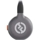Hollyland Émetteur LARK M2S (anthracite brillant)