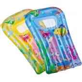 Happy People Matelas gonflable pour enfants