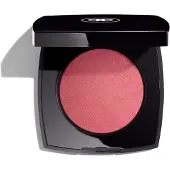 Chanel Joues Contraste Intense FARD À JOUES CRÈME EN POUDRE