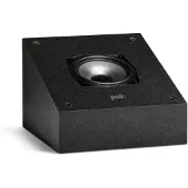 Polk Audio Monitor XT90