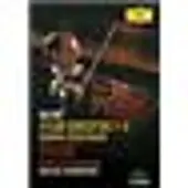 Deutsche Grammophon Concertos pour violon N°1-5