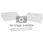 Xerox 115R00126 - Unité de transfert