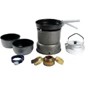 Trangia Réchaud de camping