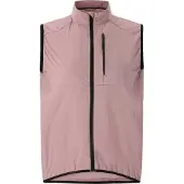 Endurance Gilet Nimbos
