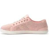 Xero Shoes Dillon Knit Trainers Rose EU 36 Femme