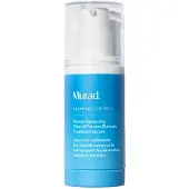Murad Blemish Control Biome-Balancing Clear & Prevent Blemish Treatment Sérum 30 ml