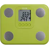 Tanita BC-730GR Vert