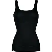 Triumph Haut ' Trendy Sensation ' noir