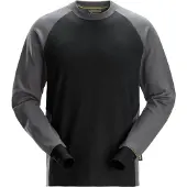 Snickers Workwear Sweatshirt 2840 (M)