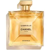 Chanel Gabrielle Essence Edp Spray 100 ml