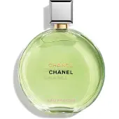 Chanel Chance Eau Fraîche EAU DE PARFUM VAPORISATEUR 150 ML