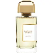 BDK Parfums Tubereuse Imperiale Eau de Parfum 100 ml