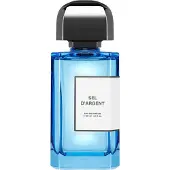 BDK Parfums Sel D'Argent Eau de Parfum mixte 100 ml