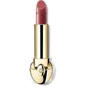 Guerlain Rouge G rouge à lèvres de luxe teinte 521 Le Grège Rosé Satin 3,5 g
