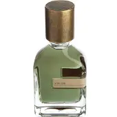 ORTO PARISI Viride parfum mixte 50 ml