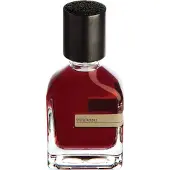 ORTO PARISI Terroni Eau de Parfum pour femmes 50 ml