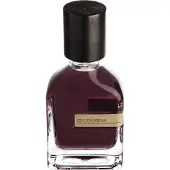 ORTO PARISI Boccanera Eau de Parfum 50 ml