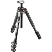 Manfrotto 190XPRO4 - trépied