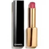 Chanel Rouge Allure L'extrait LE ROUGE HAUTE INTENSITÉ EXTRAIT DE