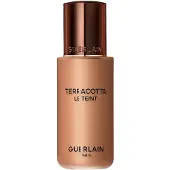 Guerlain Terracotta LE TEINT