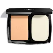 Chanel Ultra Le Teint Fond de Teint Rechargeable B50 13 grammes