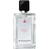 Reminiscence Macaron d'Amour Eau de Parfum mixte 50 ml