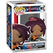 Funko POP! Five Nights At Freddy's - Mystery Minis - Figurine vinyle
