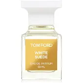 Tom Ford White Suede EDP 30 ml