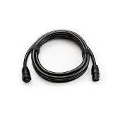 Lowrance Extension Cable Noir 9 Pins
