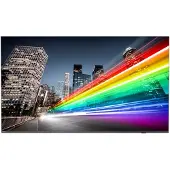 Philips 75BFL2214/12 TV 190,5 cm (75") 4K Ultra HD Smart TV Wifi Anthracite, Gris 350 cd/m²