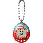 Tamagotchi Original - Coupe de glace
