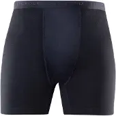 Devold Boxers Duo Active Merino 205