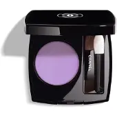 Chanel Ombre Essentielle OMBRE À PAUPIÈRES LONGUE TENUE MULTI-USAGE