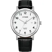Citizen Mens Watch Sports Quartz BI5070-06A
