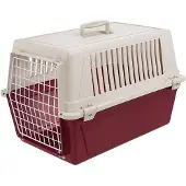Ferplast PET CARRIER ATLAS 30EL 73009799EL