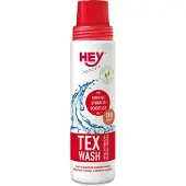 Kärkkäinen Sport Tex-Wash Pulvériser