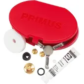 Primus Kit De Service