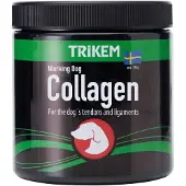 Trikem Collagène 350g