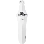 Ass Savers Garde-boue arrière