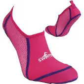 SwimTech Chaussettes de natation