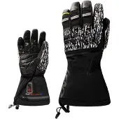 Lenz Gants chauffants 7.0