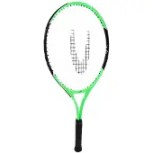 Uwin Raquette De Tennis Junior Champion