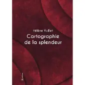 Publishroom Cartographie de la splendeur