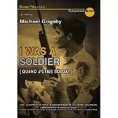Doriane Films Quand j'étais soldat